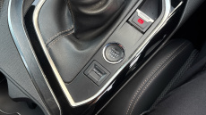 Peugeot 3008 1.2 PureTech GT 5dr Petrol Estate